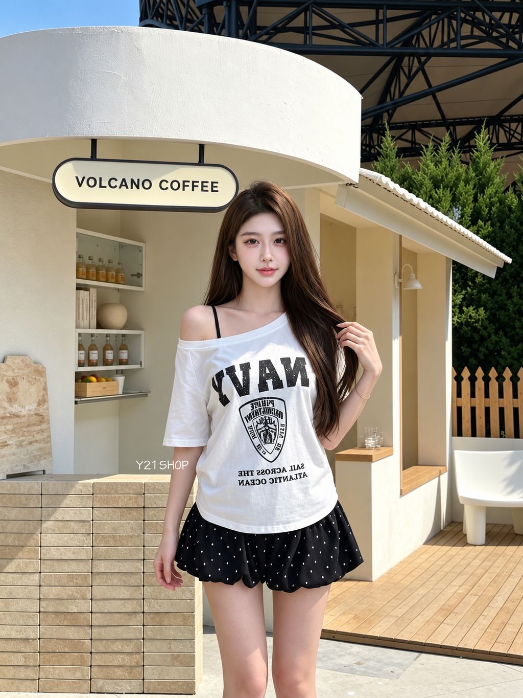image_36FD8328-3AE9-43BF-B7BF-1342224C7CDD_1791710426