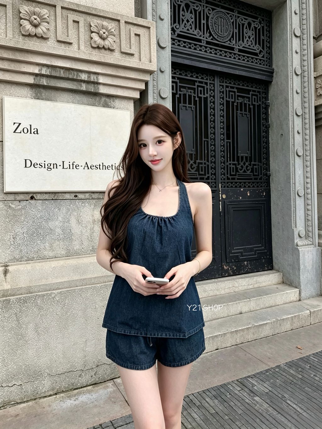 image_86CF7D3C-035B-4A78-A921-8555A5E4604D_1791791449