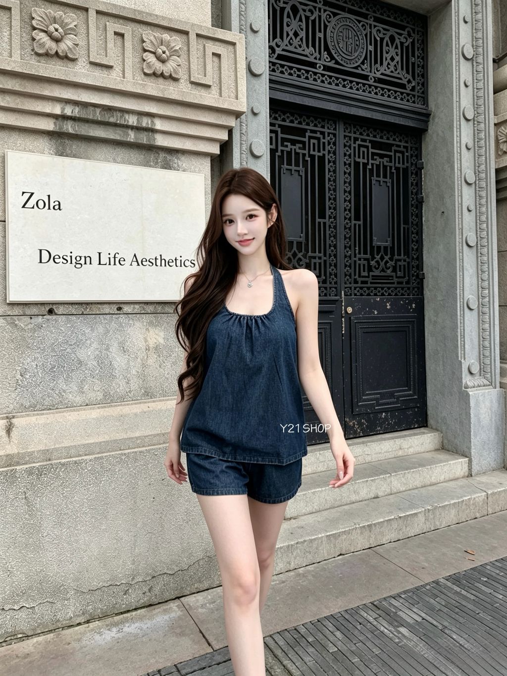 image_F2CB76D0-88DC-4B78-A258-EEFDFC8AA976_1791791449