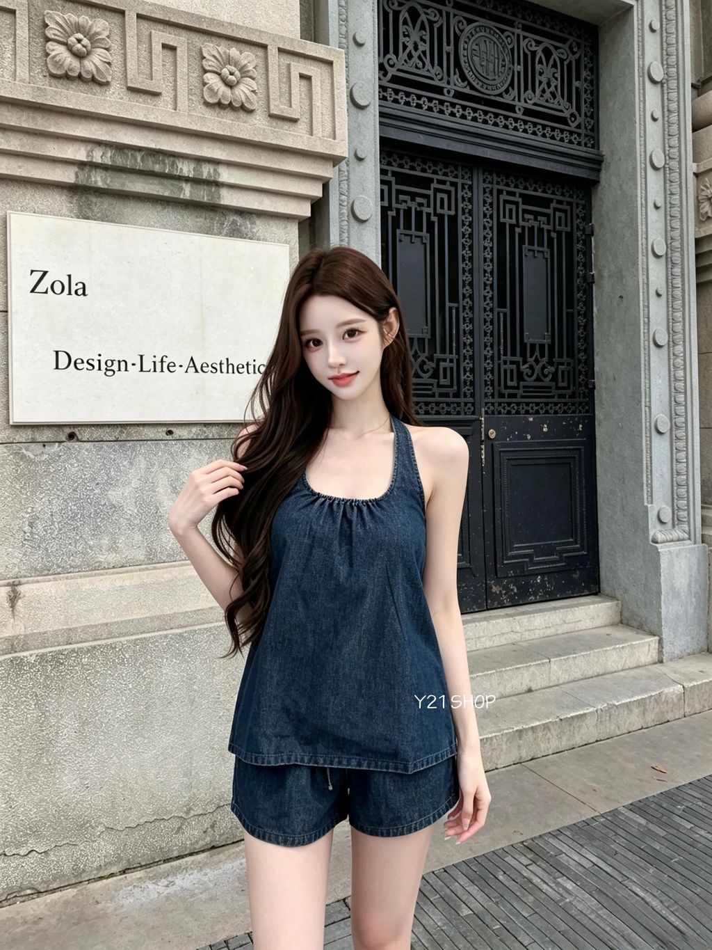 image_2A0B635C-3C00-47C5-A452-4C54E4C1D7F6_1791791449