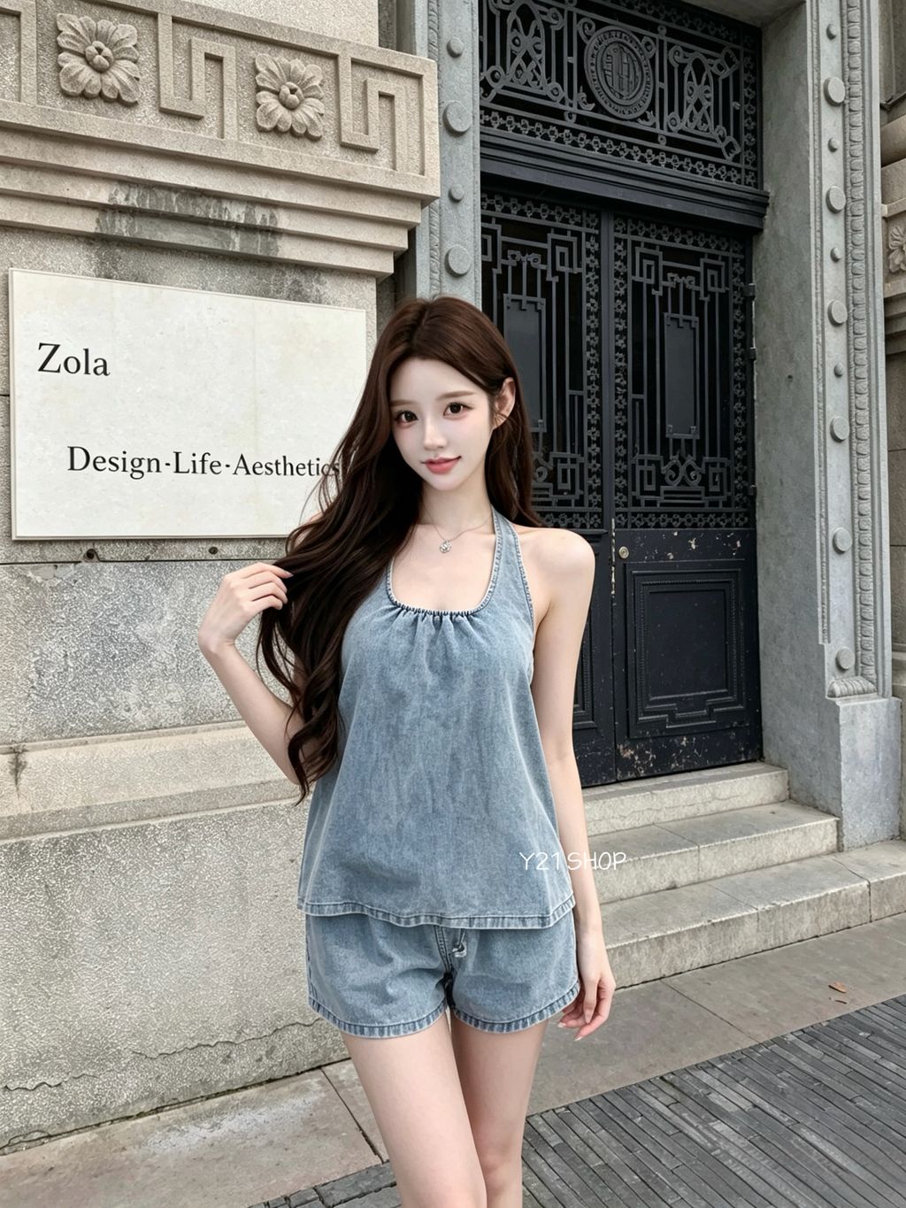 image_DC5E9779-D9C0-4D17-80E4-1E6E3E1BD356_1791791449