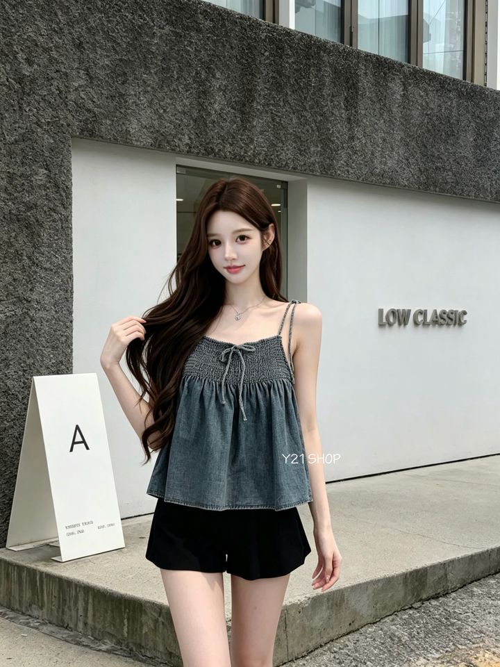 image_43DD4ED2-AD79-4B9B-BBE7-77B77A805095_1791793232
