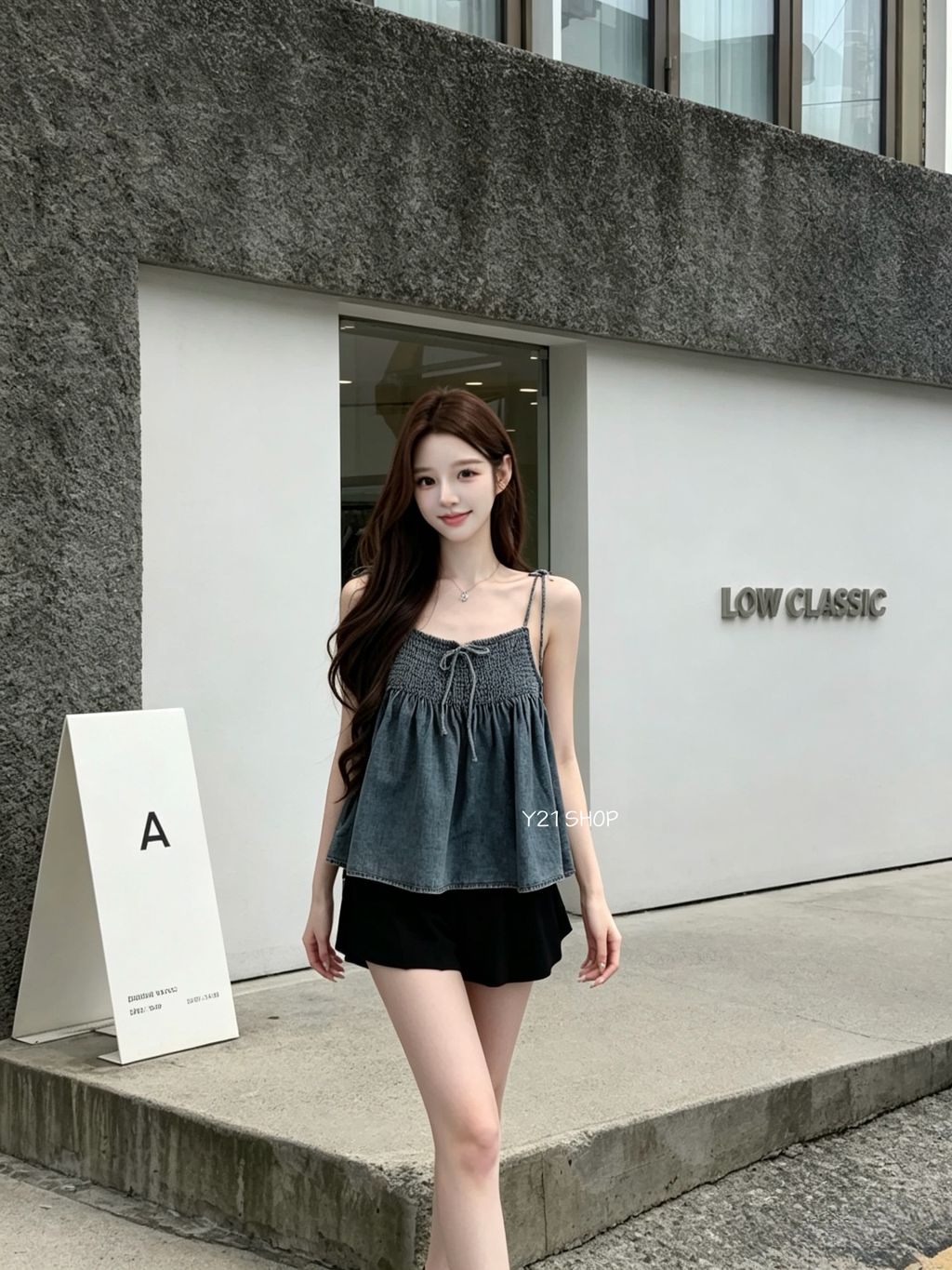image_EF510002-FB18-4DCB-9E63-4C2A16BE0844_1791793232