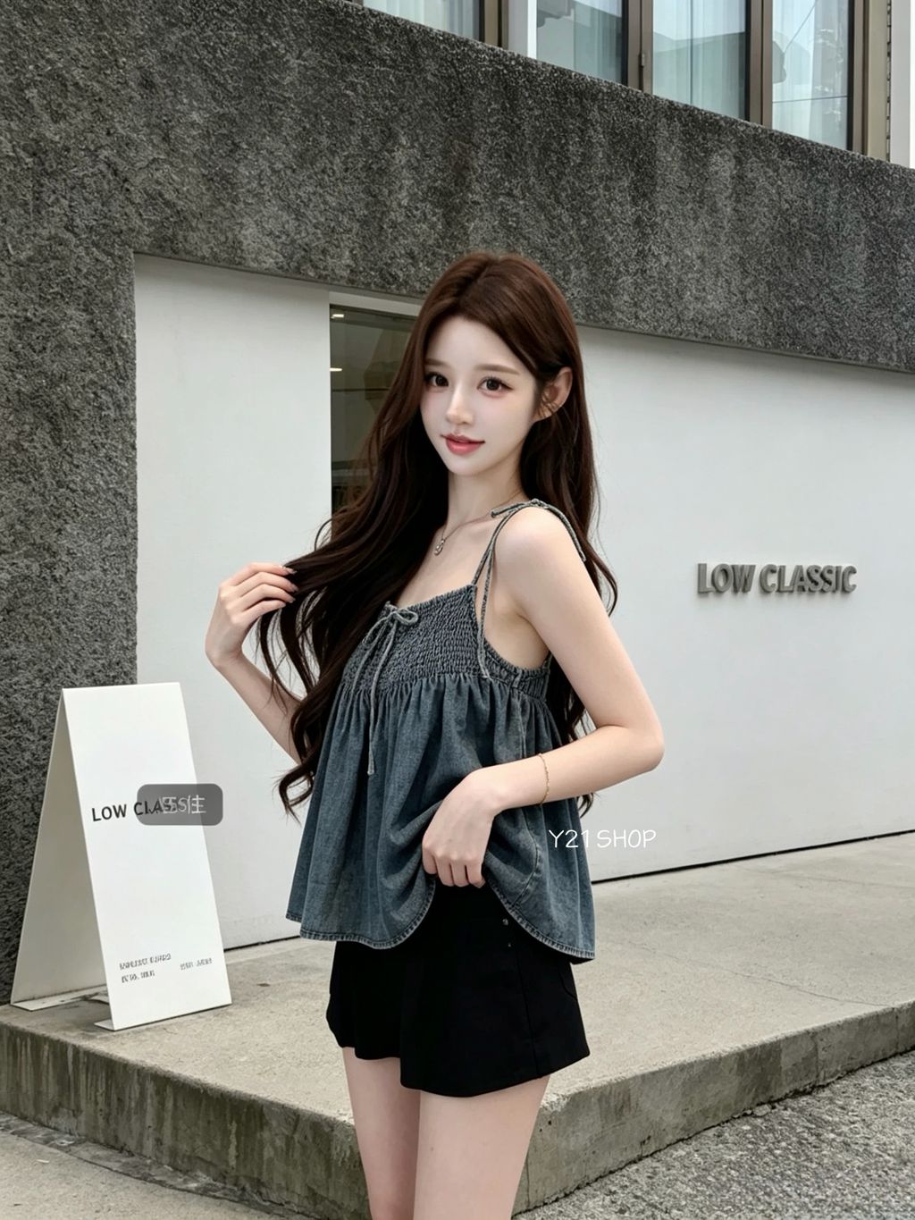 image_EC507AA8-73A4-49D9-99F3-F5E8D8EE2738_1791793232