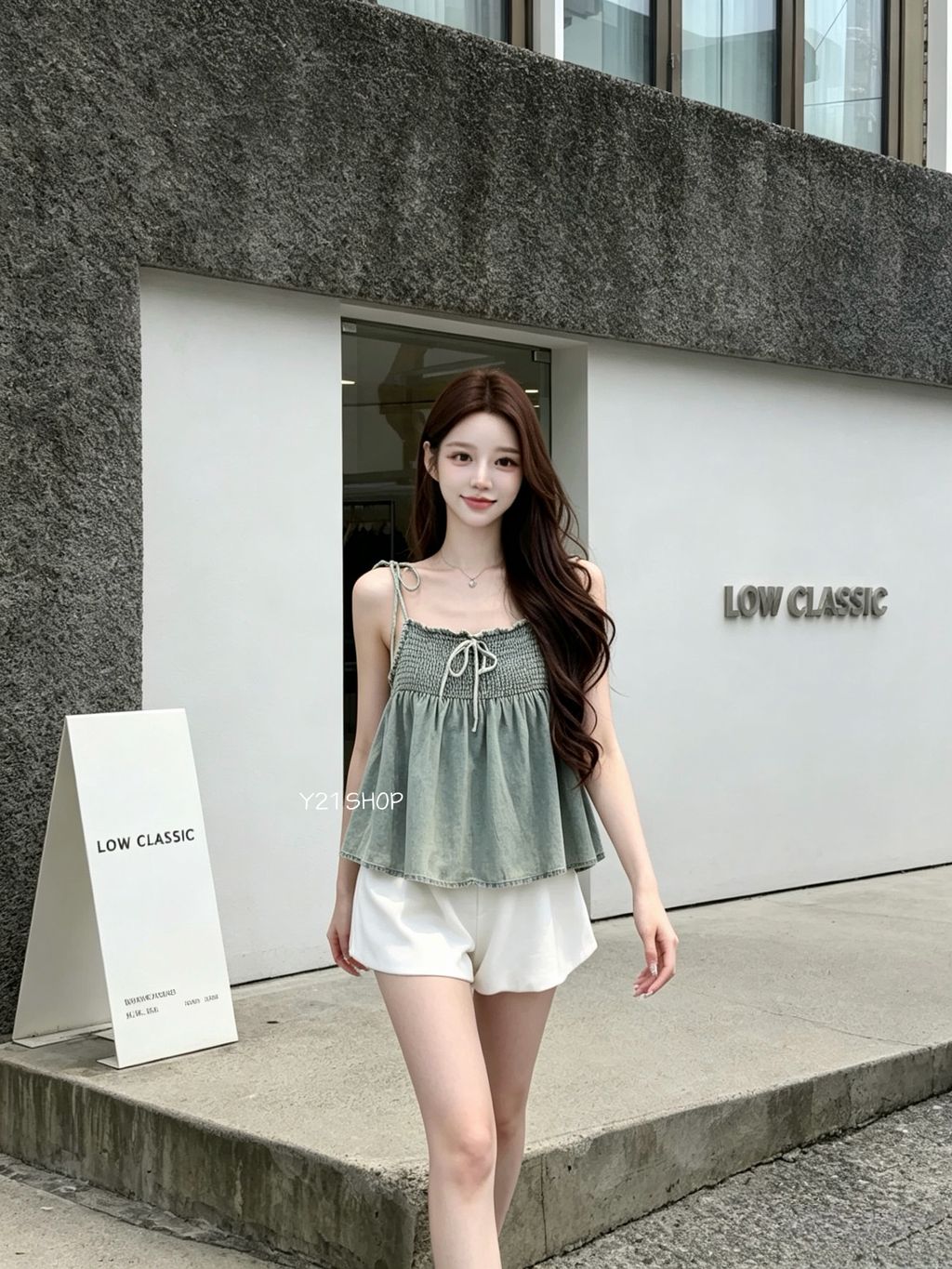 image_1C350230-6D8E-40A7-A59B-C70F169EE168_1791793232
