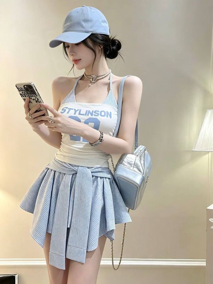 image_FC3BFA78-06D5-4966-A35F-1B67254D7CDB_1792047345