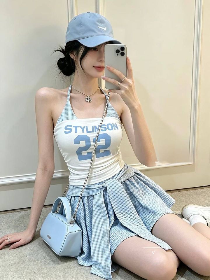 image_BD286081-7A4D-4670-A92F-BED3537C0511_1792047345