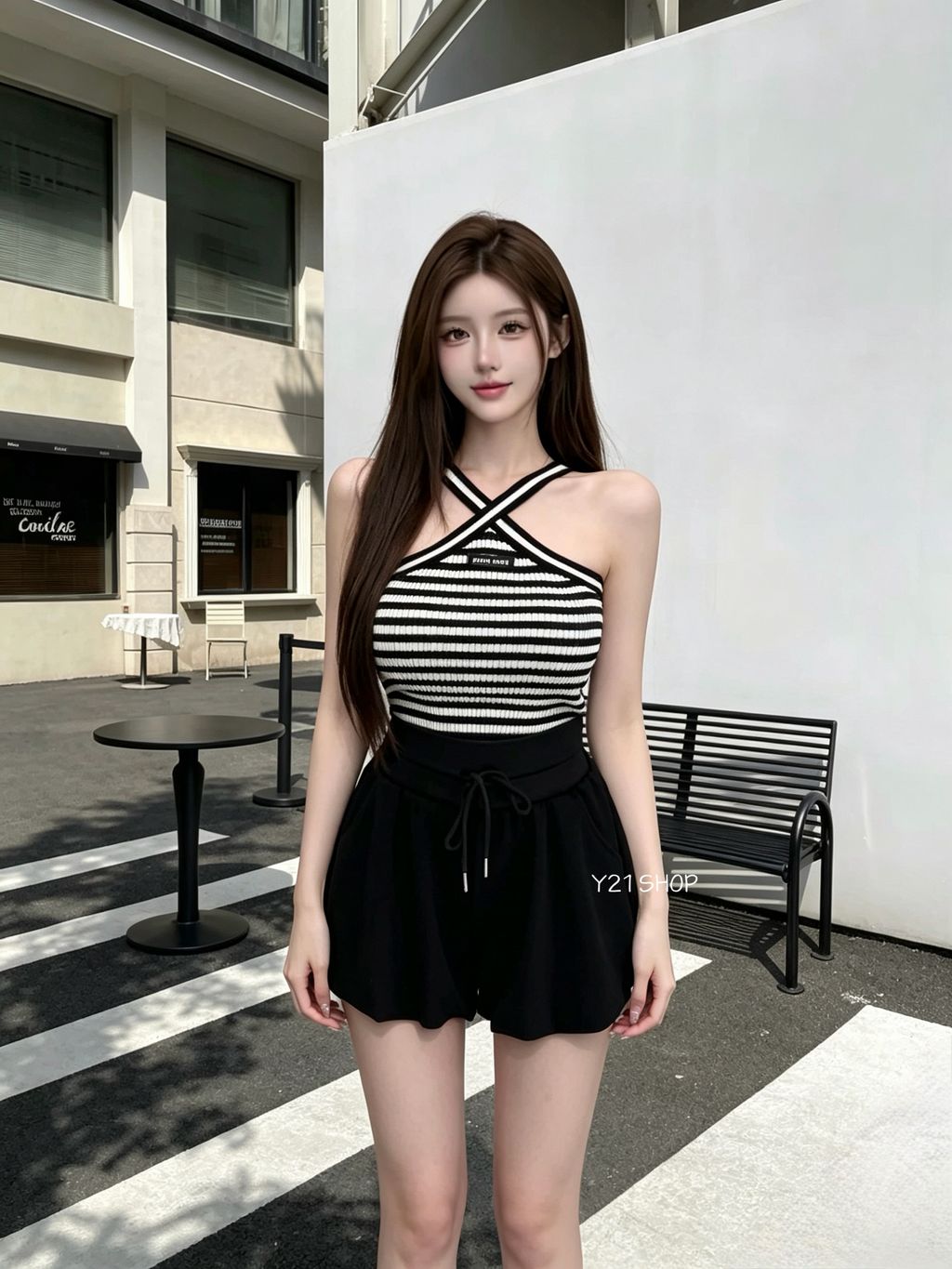 image_344FBC9C-166C-45A3-A985-19894C86CA39_1792058037