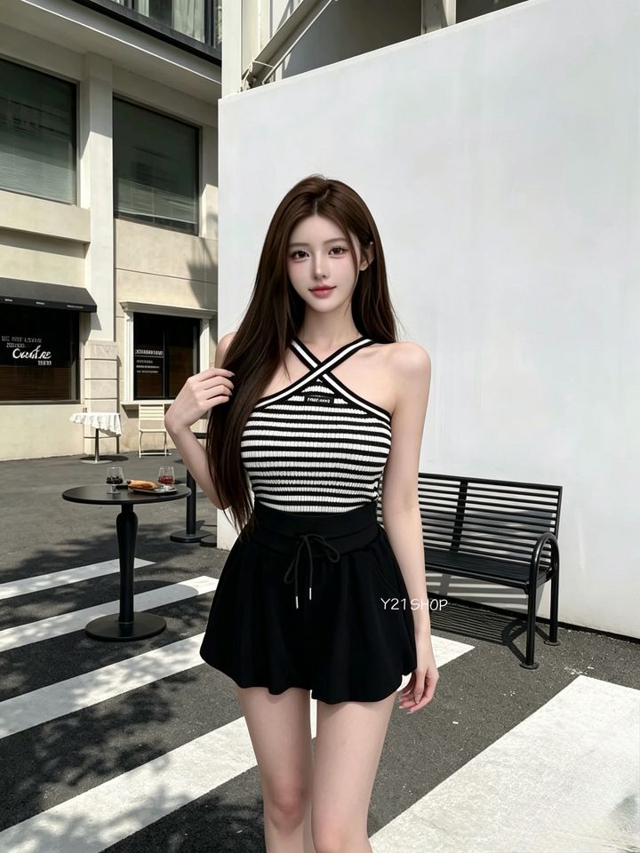 image_721FCAD6-30C7-44CE-B016-68DDF537F2AB_1792058037
