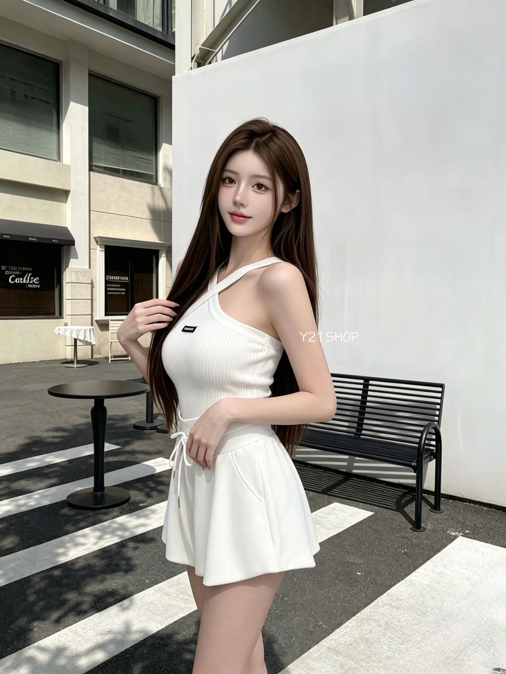image_DA7C74A9-3C01-4903-95EA-190CC721FF59_1792058037