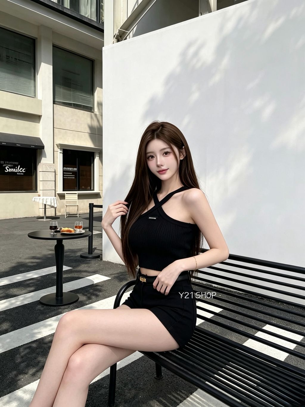 image_7BE24A02-4967-48CE-8812-64E56338B06A_1792058037