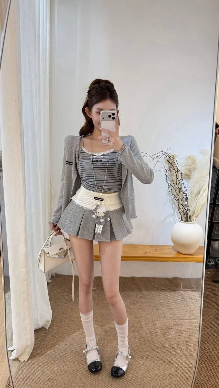image_B293DEED-BBA8-485D-882E-F557EA0A27E5_1792229309