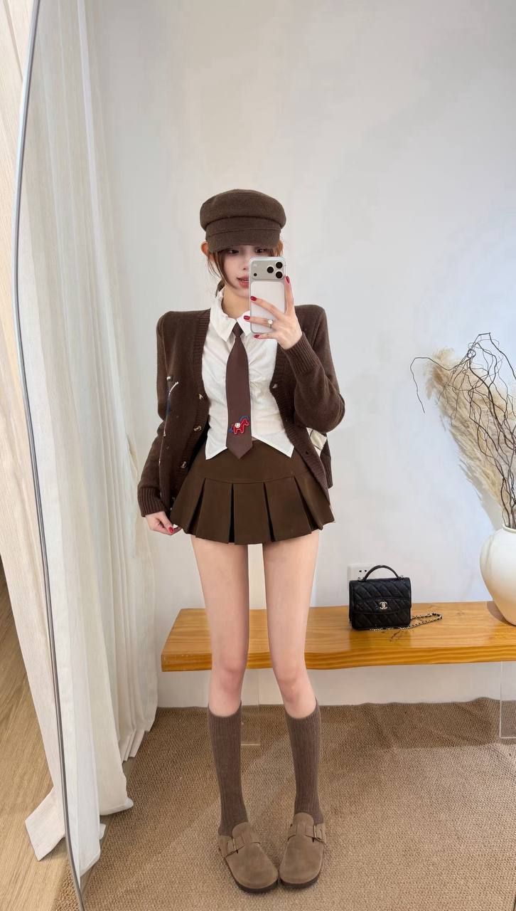 image_32DAB83B-C75B-4639-BCD6-CE571BE1704E_1792229463