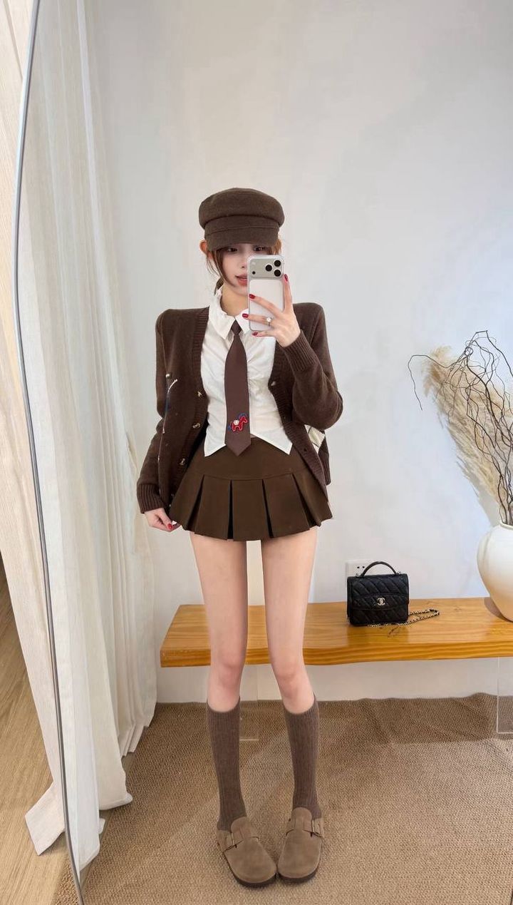 image_32DAB83B-C75B-4639-BCD6-CE571BE1704E_1792229463