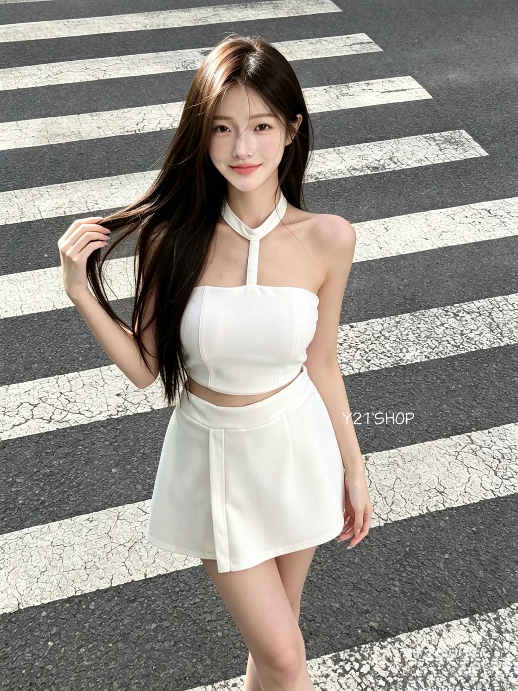 image_5DC6C225-A0DB-4E13-95CD-7BA82E8A4E8F_1792233954