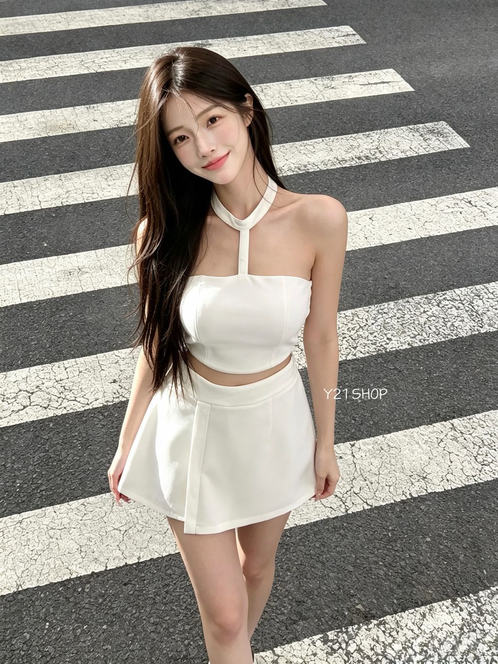 image_FB1FDF26-FF00-46C4-A24D-C7C621AF5F71_1792233954