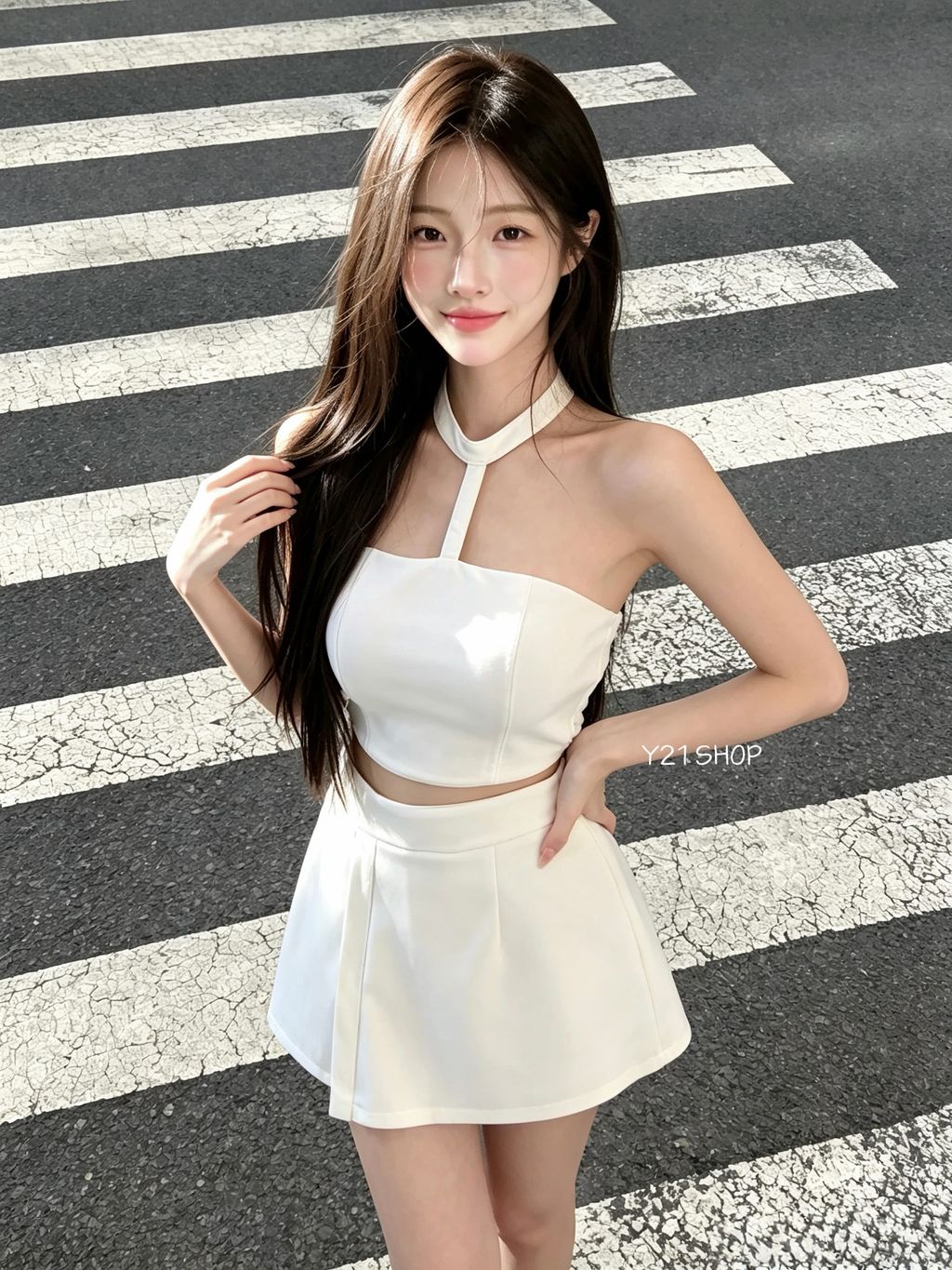 image_FA135C81-12DA-4A89-BBB3-62ECD948FDEC_1792233954