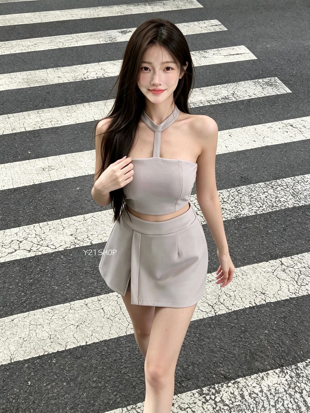 image_753C689B-5FDD-4090-BD8F-D395A5FB5042_1792233954