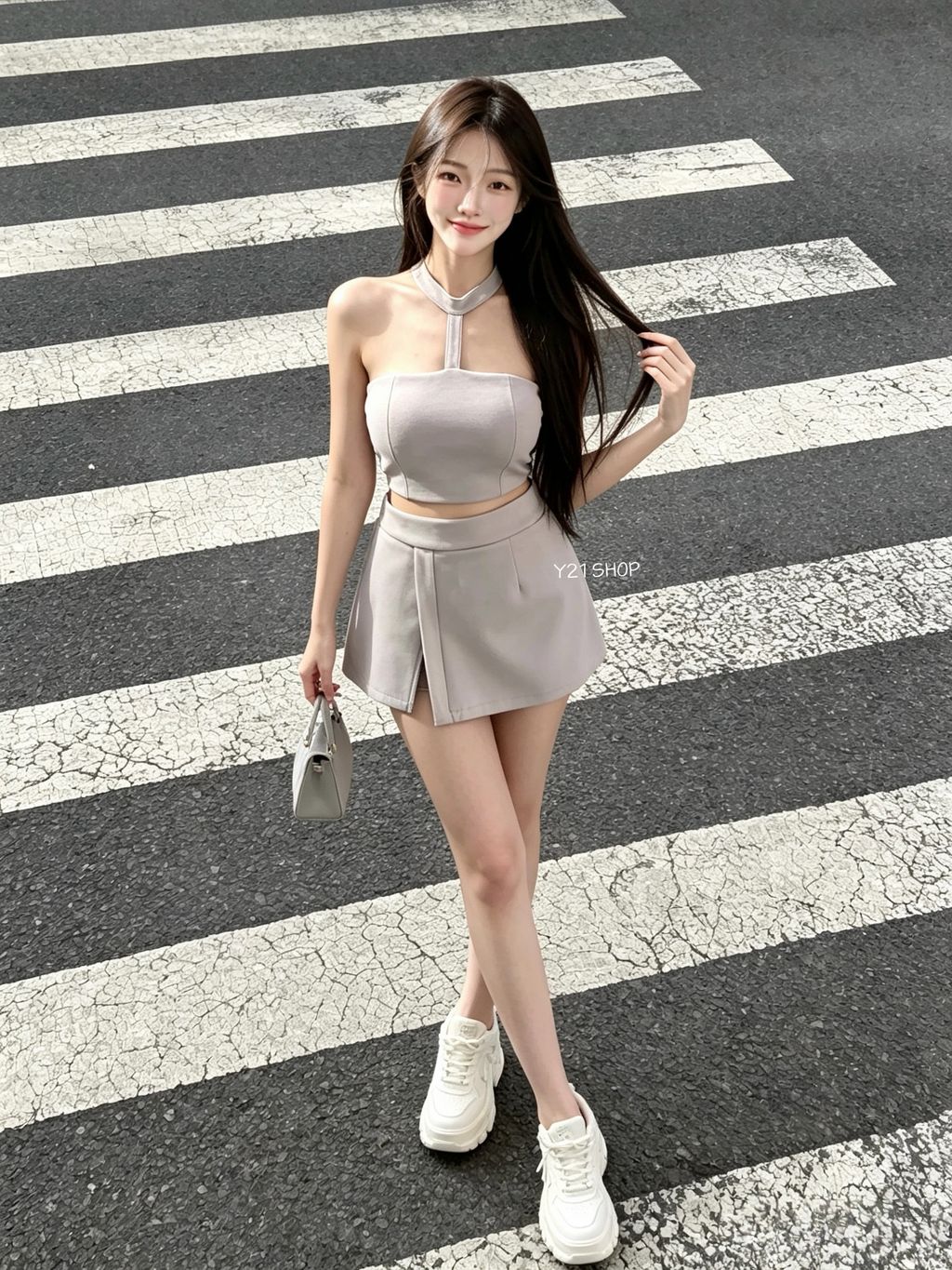 image_FB5AD7DC-53EE-4AA7-A75E-3F4CE8A42BCB_1792233954