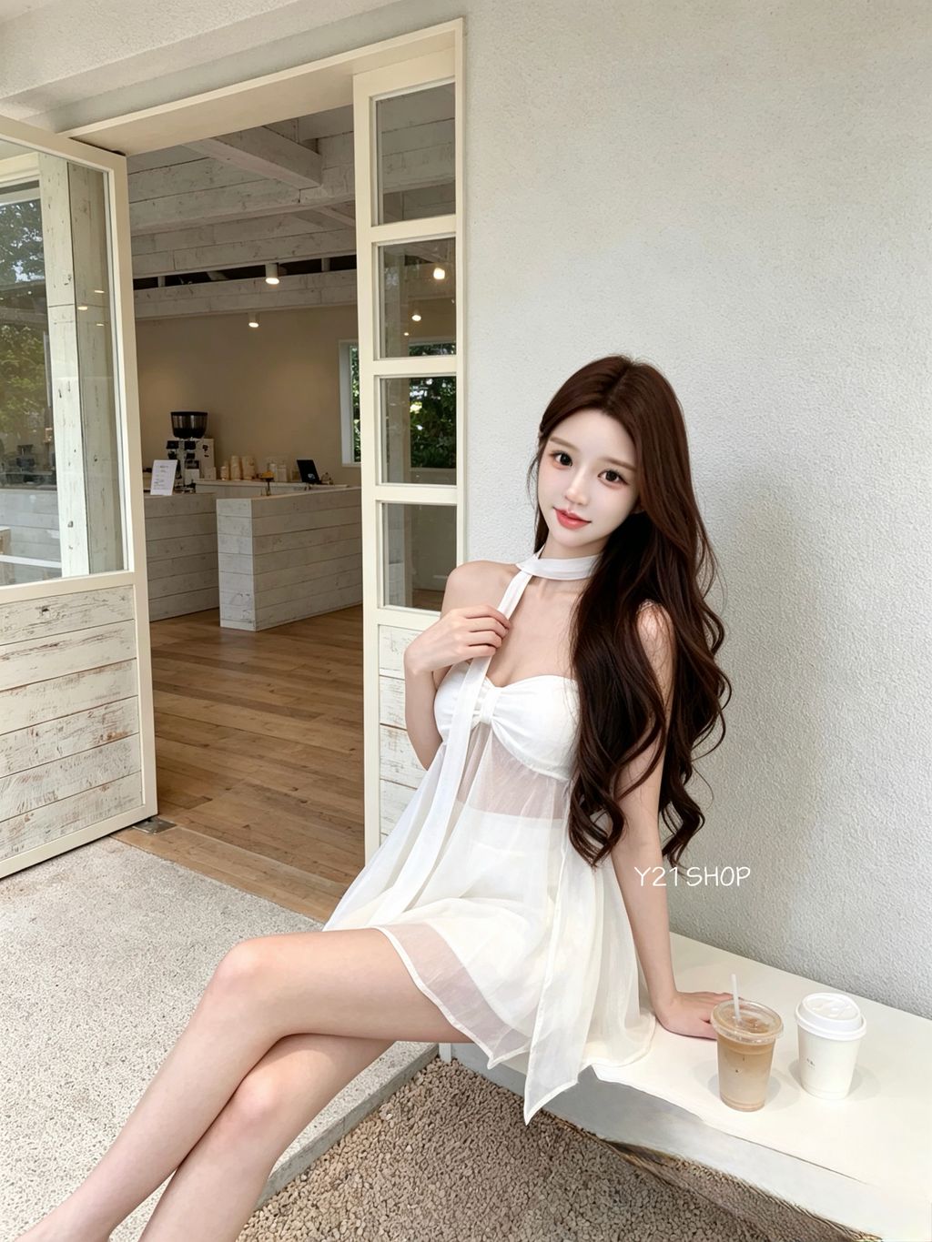 image_B393D3B9-D726-41EC-804D-8679DF21ECF0_1792234693