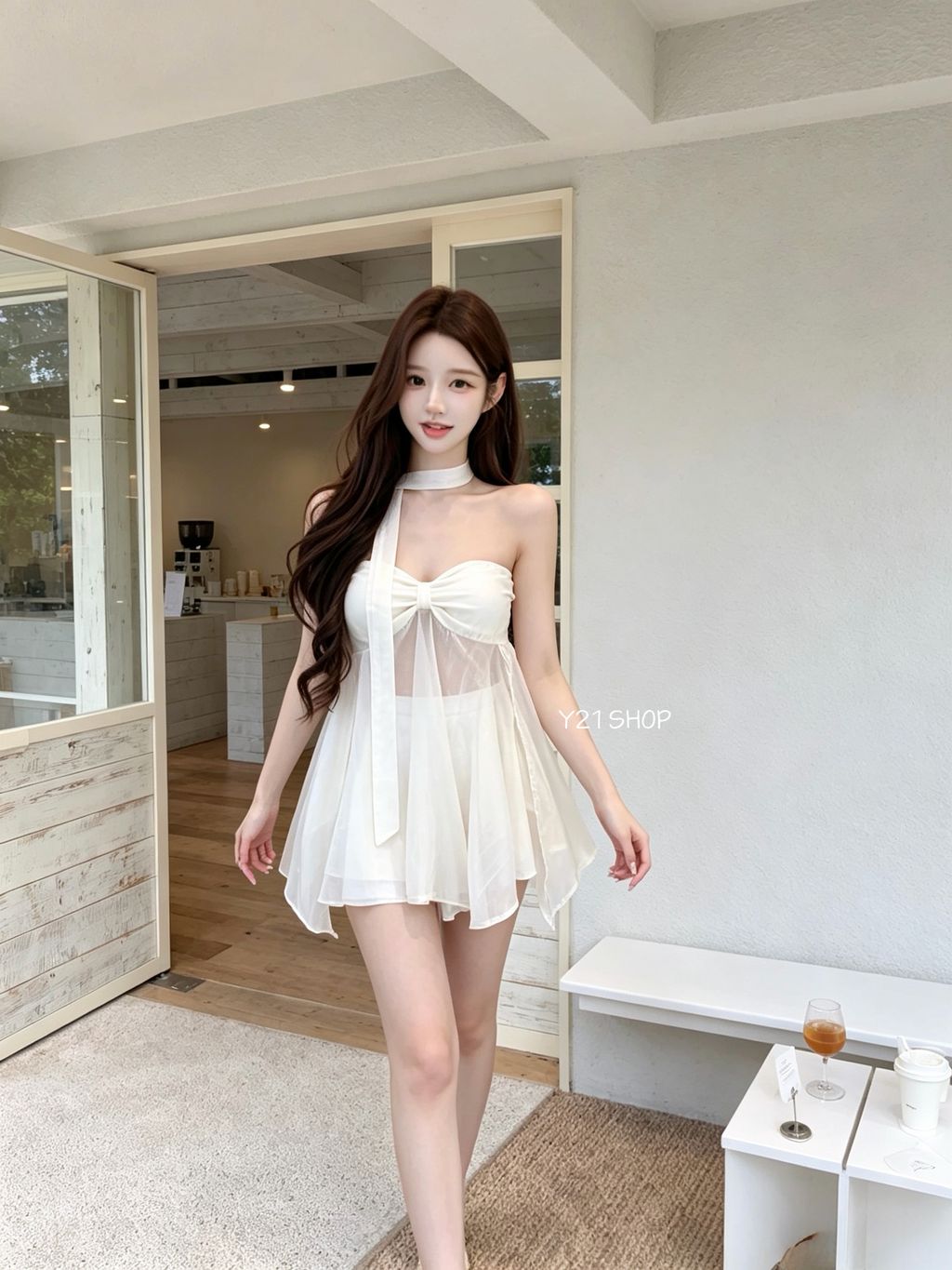 image_CE0A7858-73E9-46E2-BE1E-D4FF5F4CF2EB_1792234693