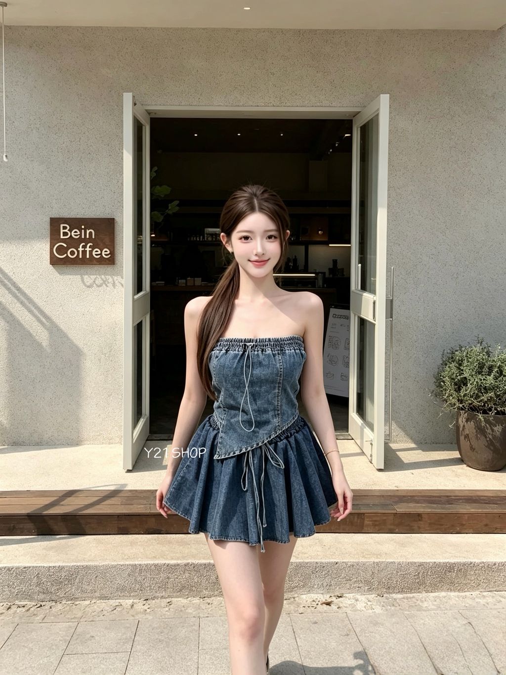 image_B8FE261D-5C88-4D5F-AD1E-B7EC09C72AF3_1792235965