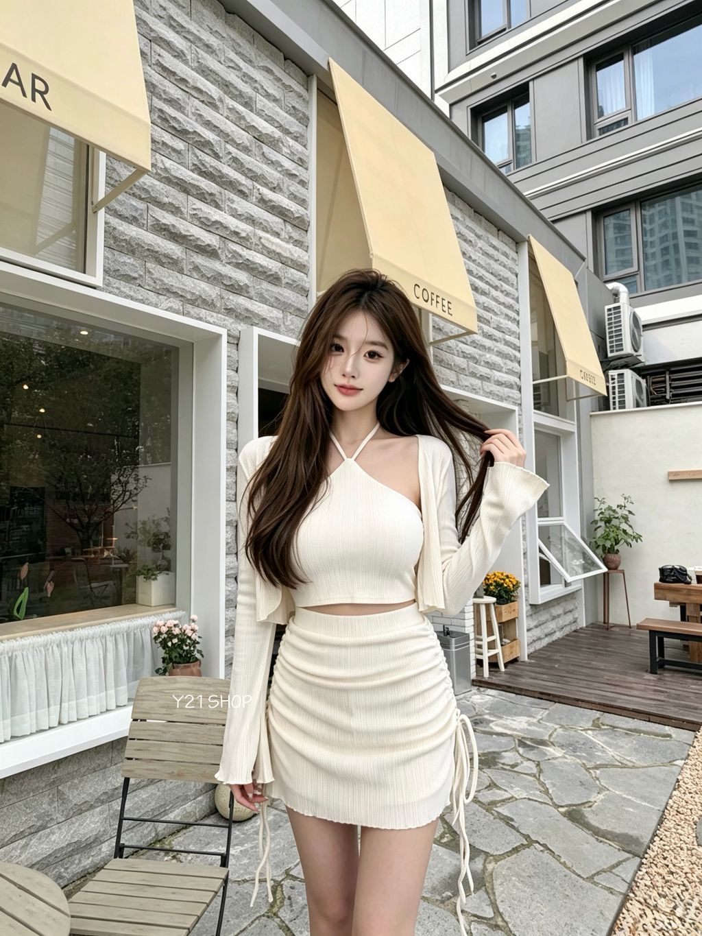 image_D7EC2416-1C4E-40FA-8F1E-6AB3156D3F23_1792237103
