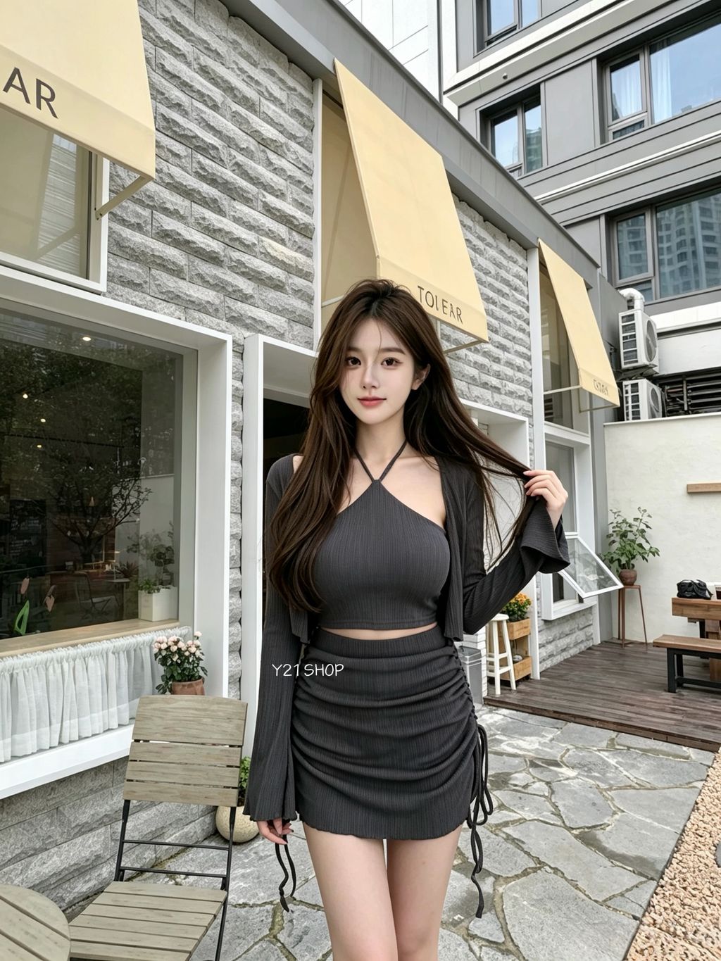image_C43E6DD4-D847-42DA-97E6-85B4FA077D4B_1792237103