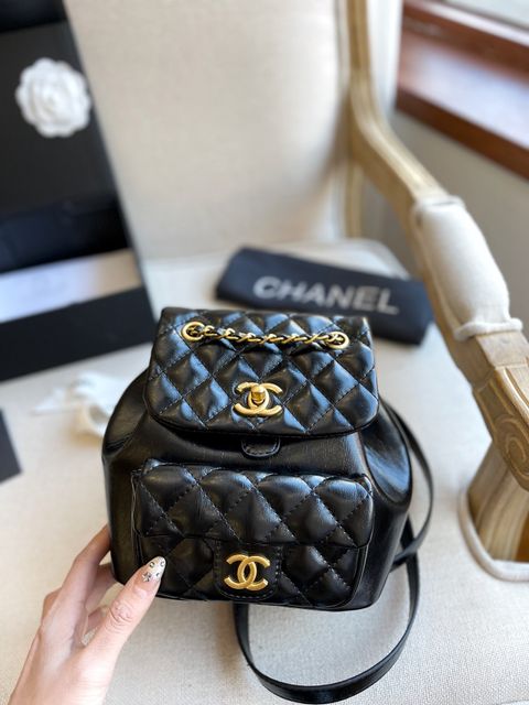 805f3550c338a9c2851a65ec4e5fbb45-1716996118383