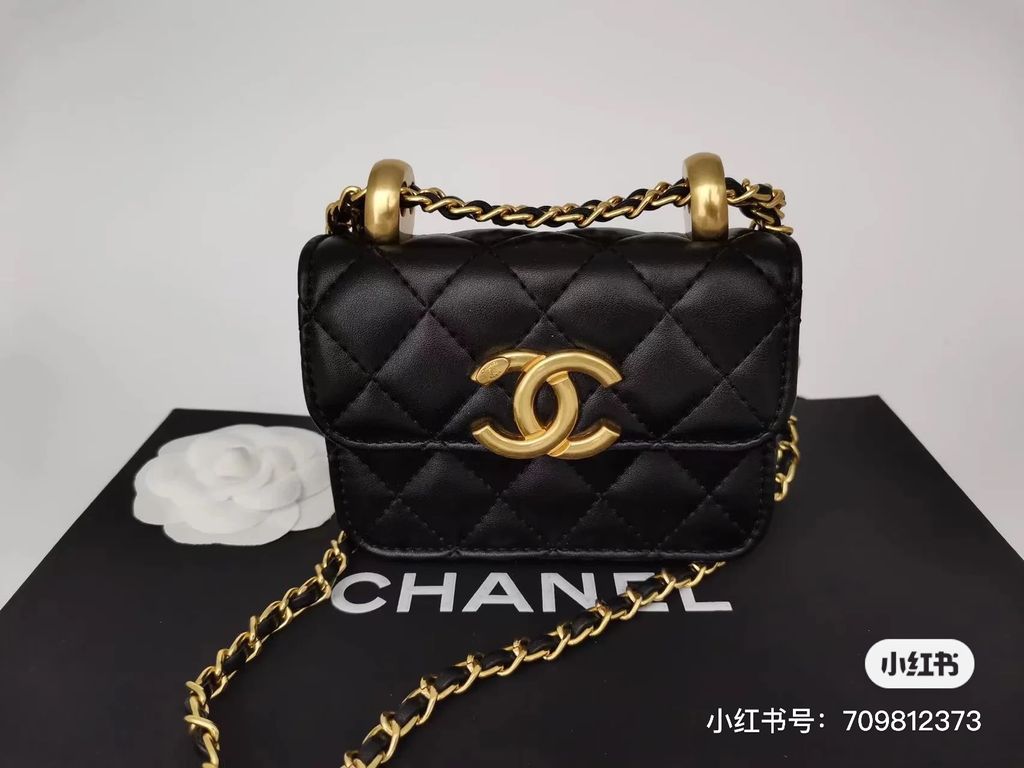 IMG_8768-1716996193134