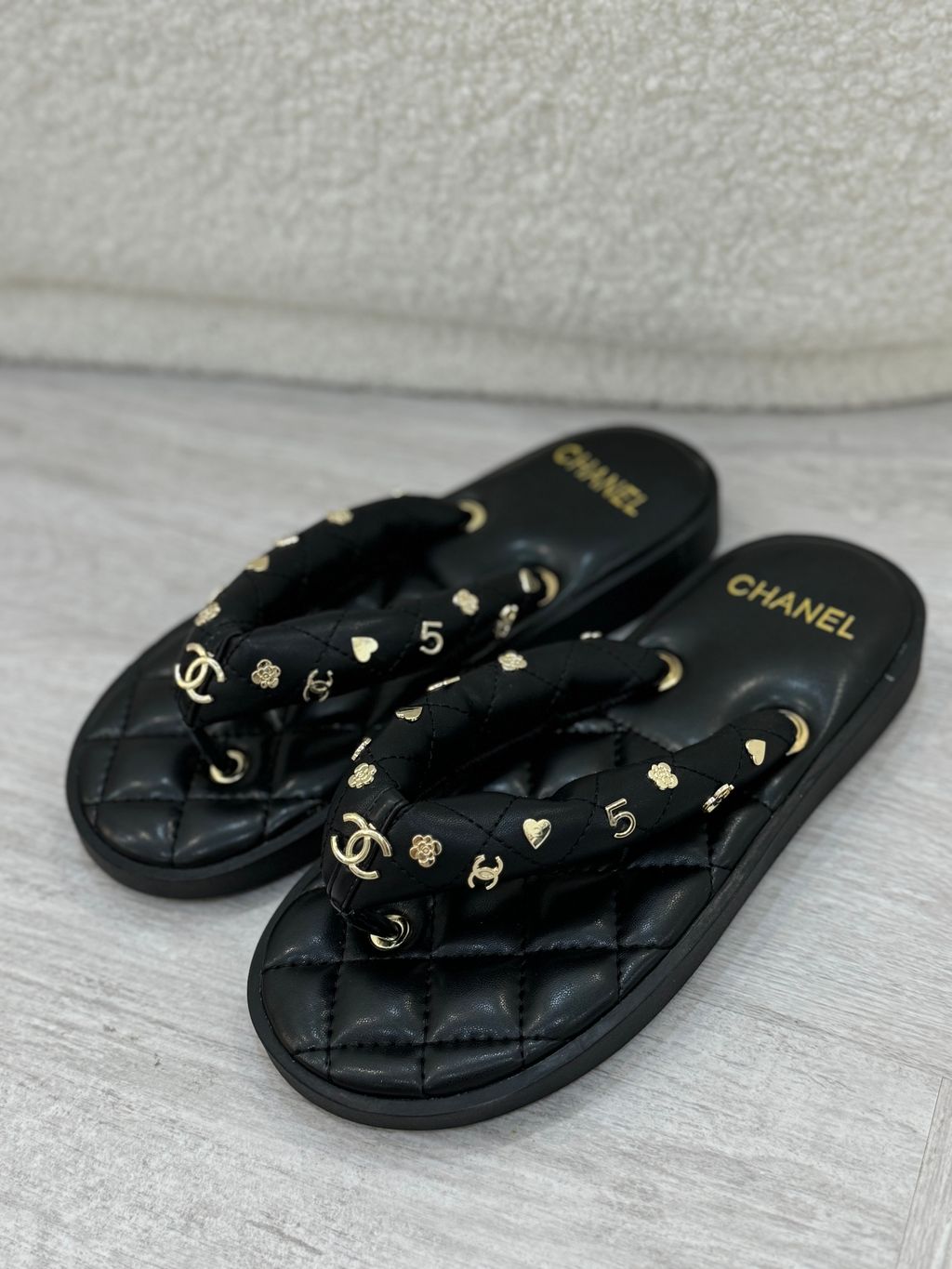 IMG_0508-1717319392226