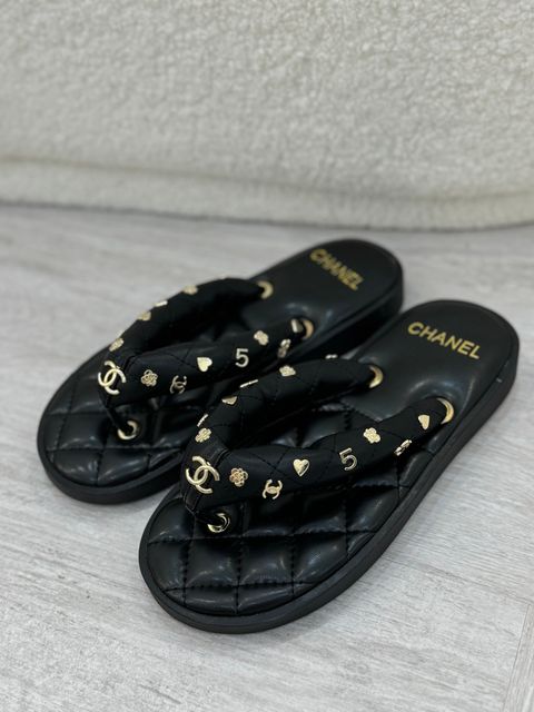 IMG_0508-1717319392226