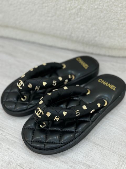 IMG_0507-1717319392396