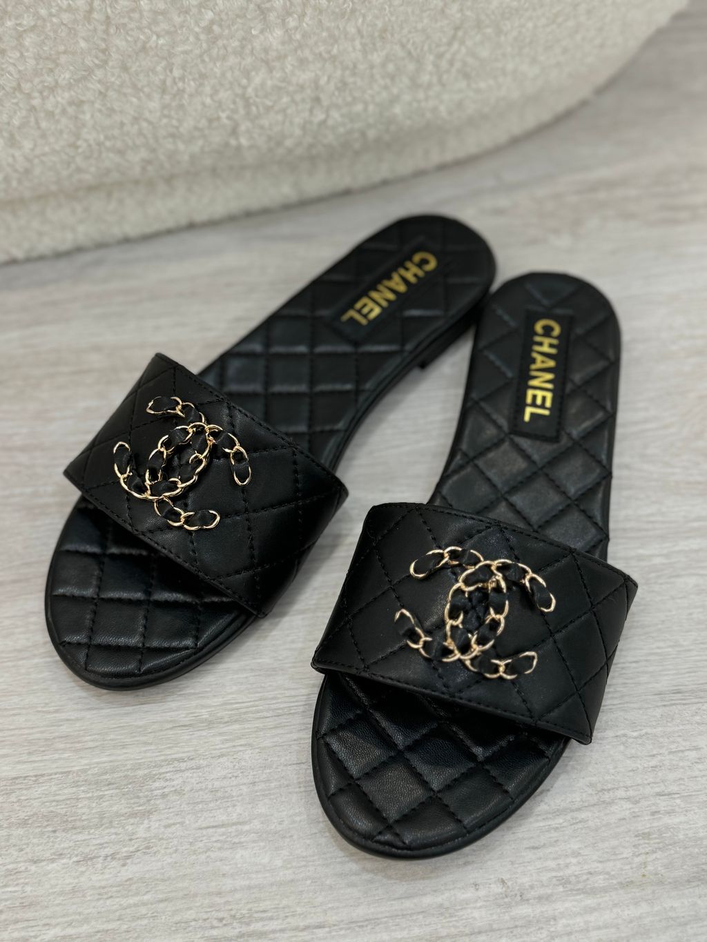 IMG_0503-1717319465762