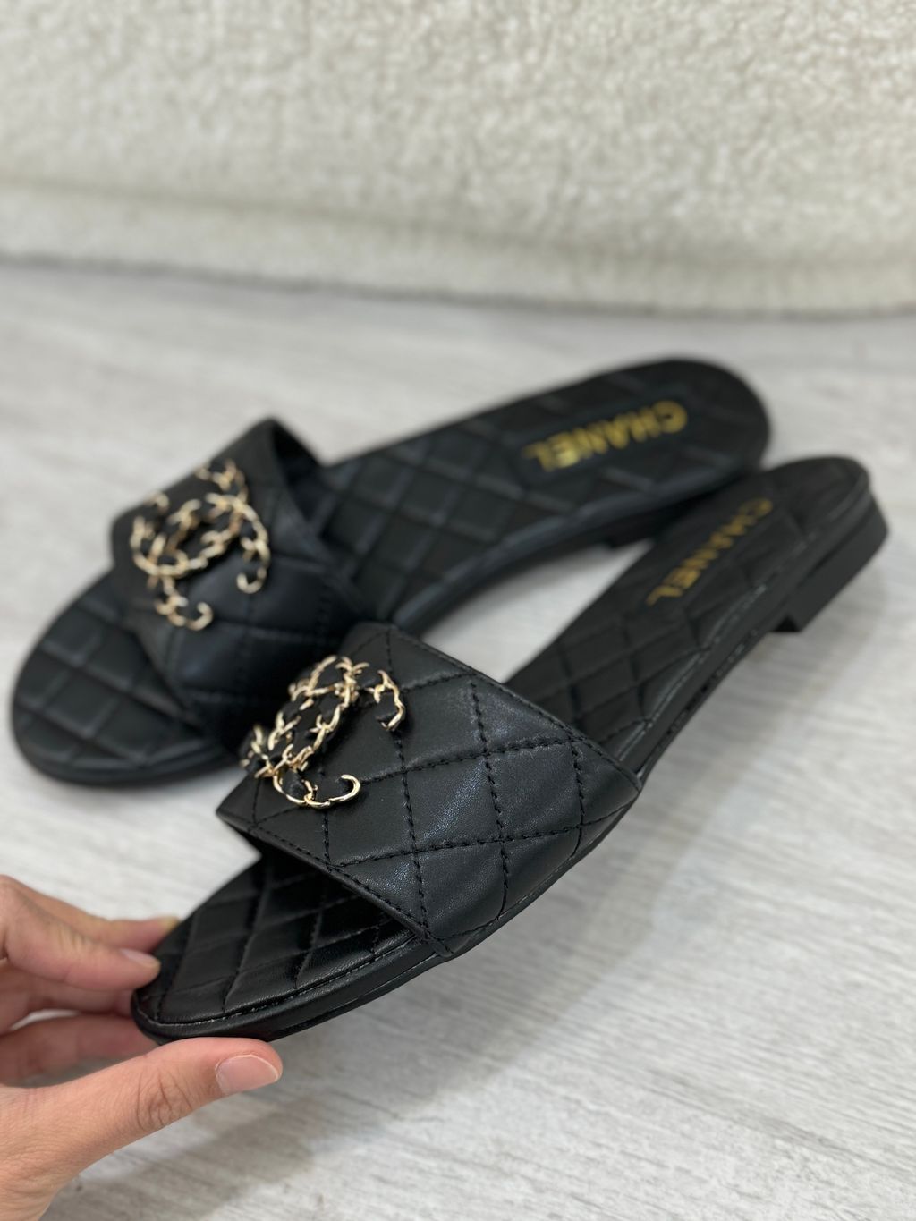 IMG_0504-1717319465935