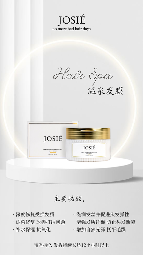 IMG_0967-1717665199964