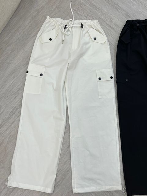 IMG_3187-1718692988072