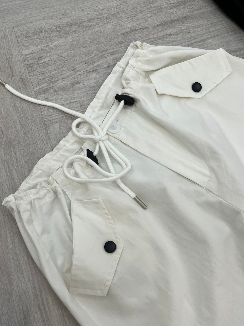 IMG_3188-1718692988850