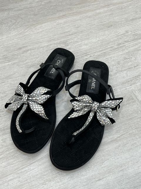 IMG_3254-1718697010322