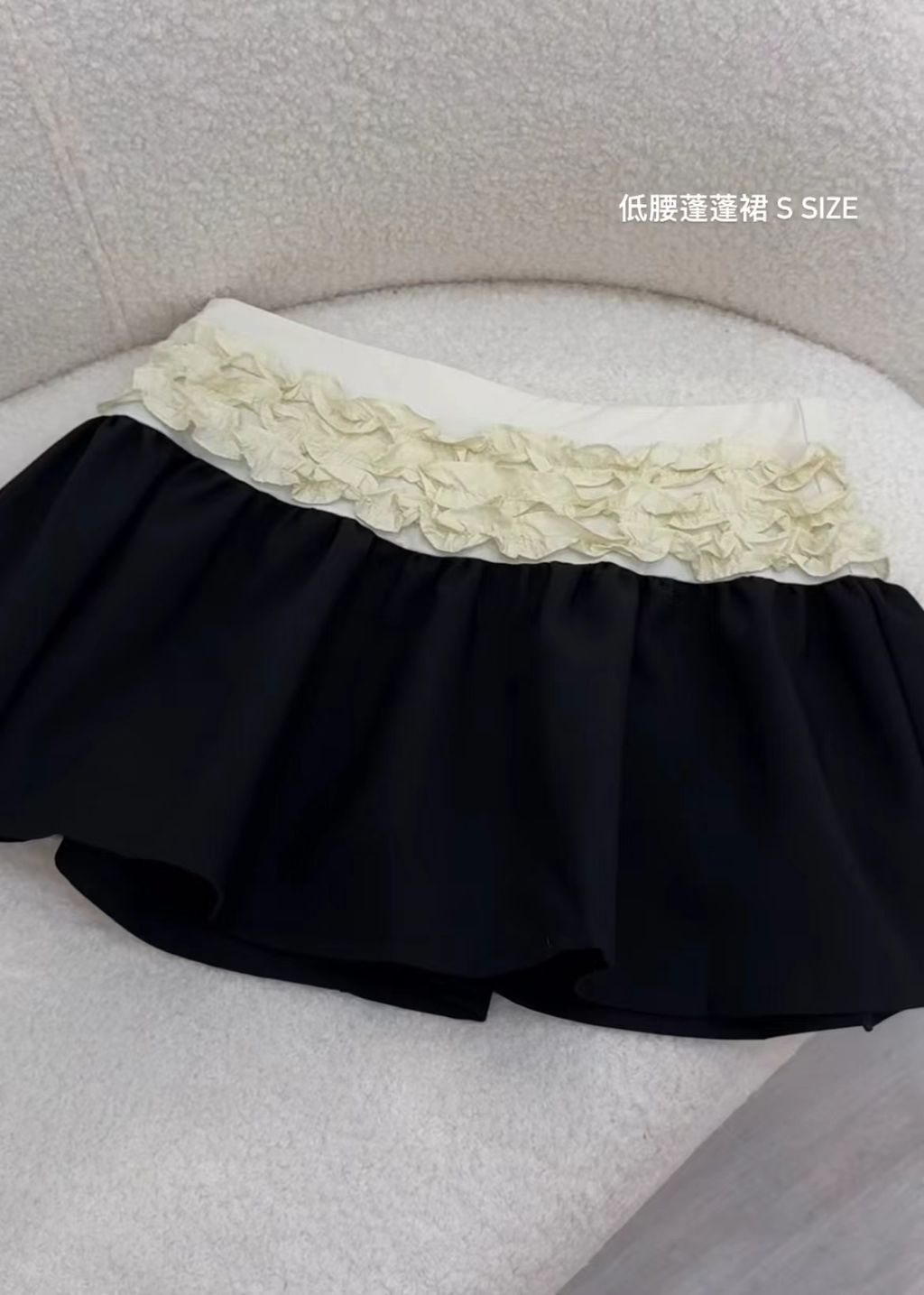 37b8e9f4ce7522328216ed71dc2ee788-1720259910557