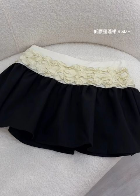 37b8e9f4ce7522328216ed71dc2ee788-1720259910557