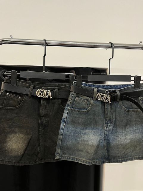 5febe3586132572b83d33885f170486d-1720260813546