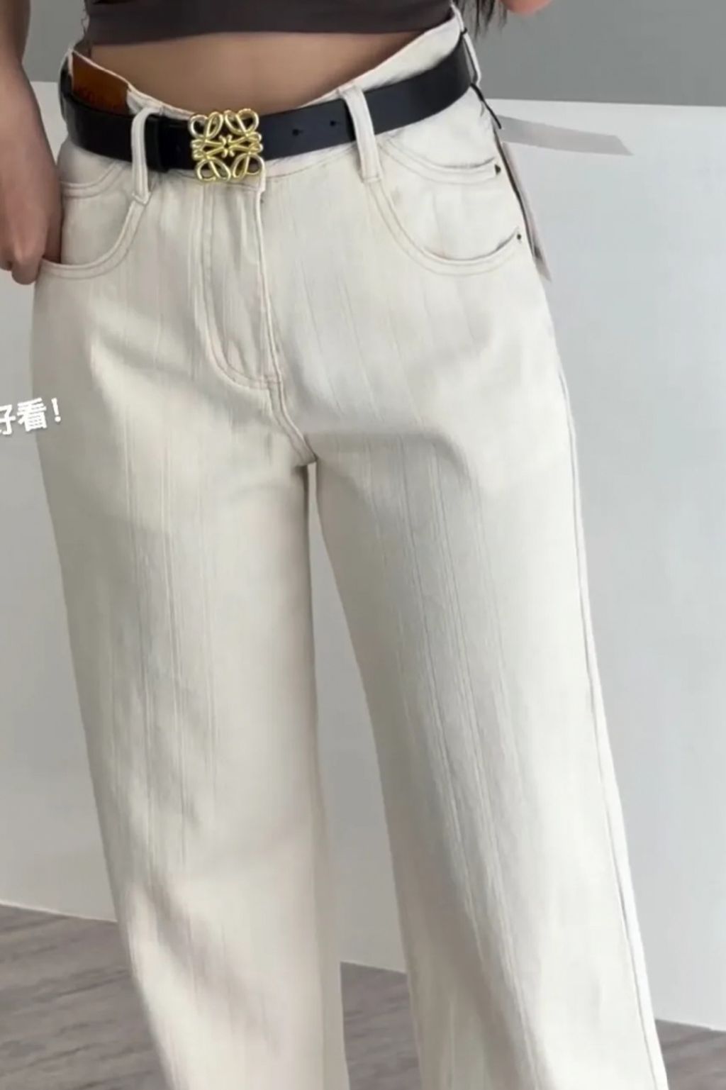 IMG_2793-1720932965281