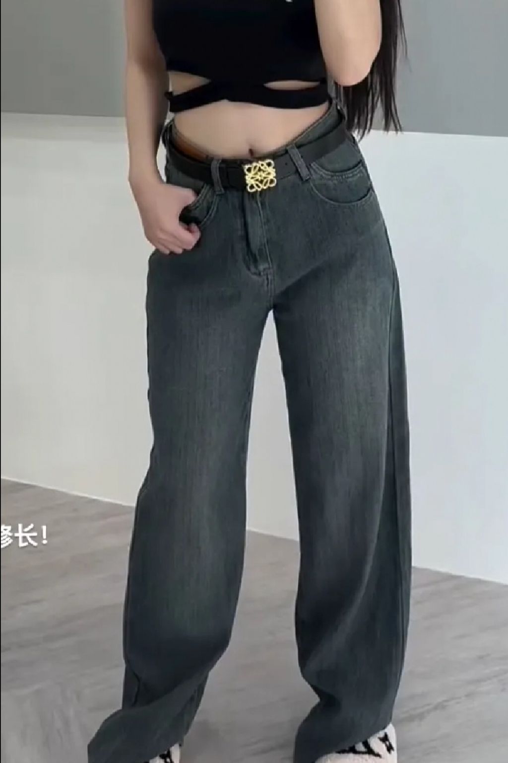 IMG_2792-1720932965288