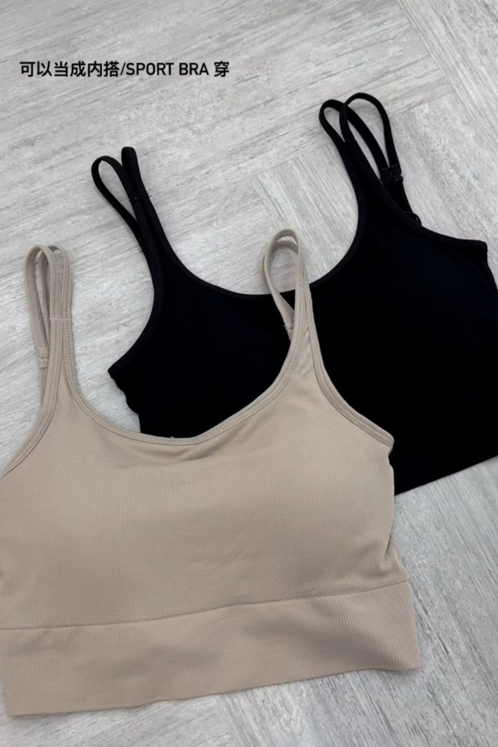 IMG_3048-1721119215142