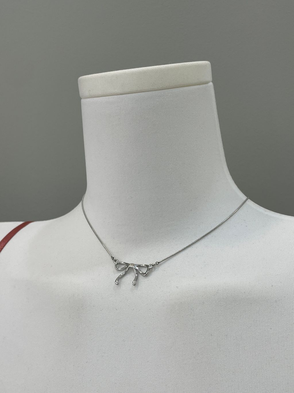 image_picker_9669BF9E-0BA1-4ABD-810E-153AF1FD89F0-9996-000001BC6F343394