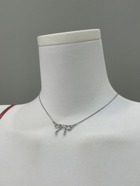 image_picker_9669BF9E-0BA1-4ABD-810E-153AF1FD89F0-9996-000001BC6F343394