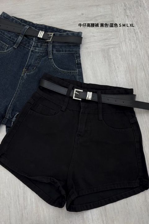 IMG_5318-1721712596393