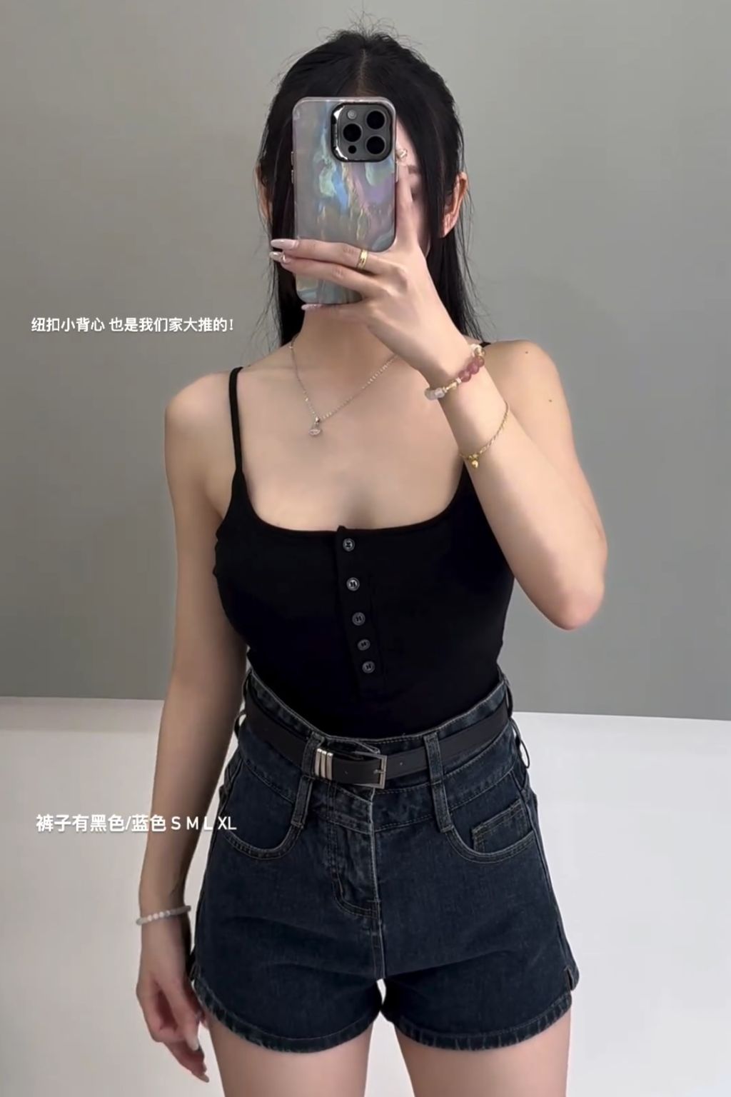 IMG_5322-1721712596403