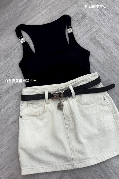 IMG_5329-1721713625355